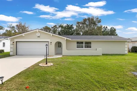 30 Faith Lane Palm Coast FL 32137
