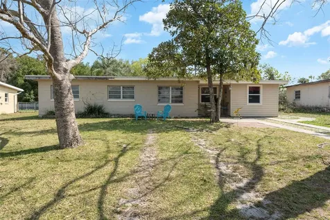 2009 Sue Ann Street Orlando FL 32817