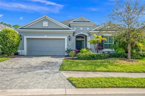 6311 Laurel Wood Run Sarasota FL 34243