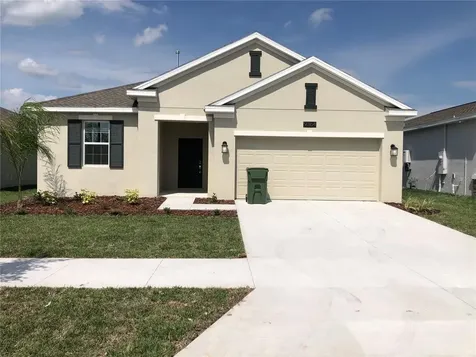 9364 Revere Avenue Leesburg FL 34788