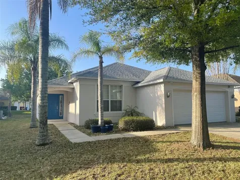 3079 Barbados Lane Haines City FL 33844