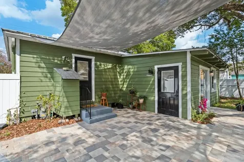 1217 E North Street Tampa FL 33604