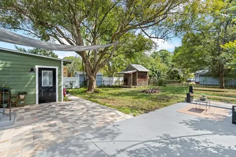 1217 E North Street Tampa FL 33604