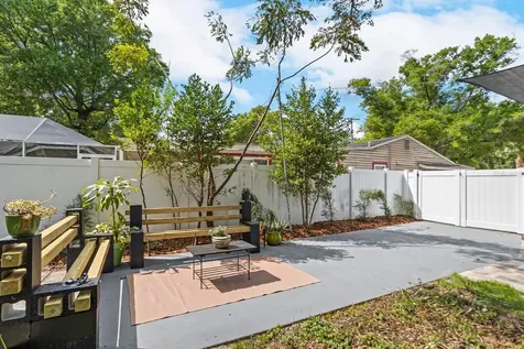 1217 E North Street Tampa FL 33604