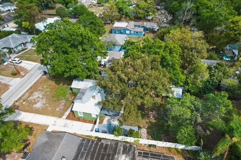 1217 E North Street Tampa FL 33604