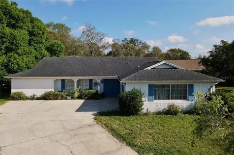 8806 Lincolnshire Drive Hudson FL 34667