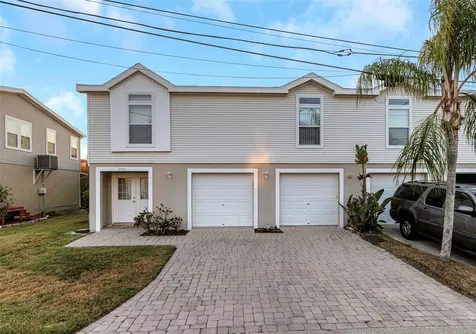 7701 Navigator Court Port Richey FL 34668