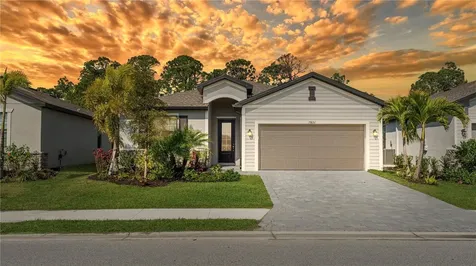 19651 Tortuga Cay Drive Venice FL 34293
