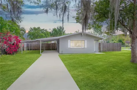 4915 Pocahontas Lane Lakeland FL 33810