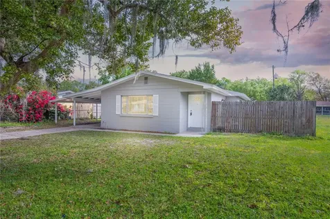 4915 Pocahontas Lane Lakeland FL 33810