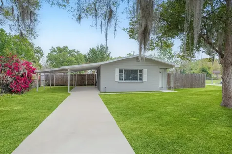 4915 Pocahontas Lane Lakeland FL 33810