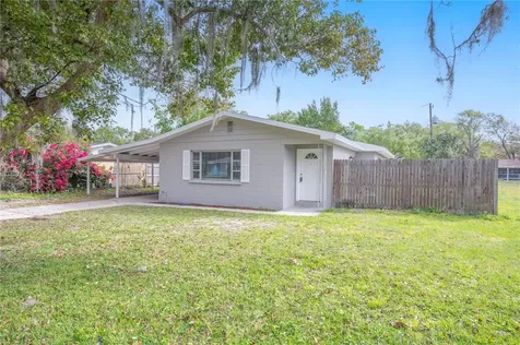 4915 Pocahontas Lane Lakeland FL 33810