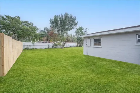 4915 Pocahontas Lane Lakeland FL 33810