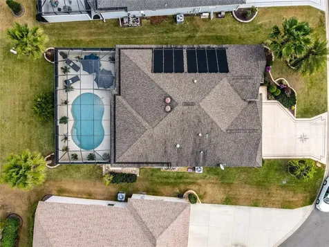 3097 Hutcheson Way The Villages FL 32163