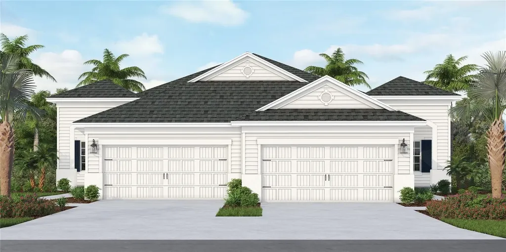 4665 Willow Bend Avenue Parrish FL 34219