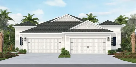 4665 Willow Bend Avenue Parrish FL 34219