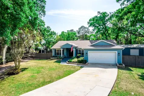 107 El Greco Drive Brandon FL 33511