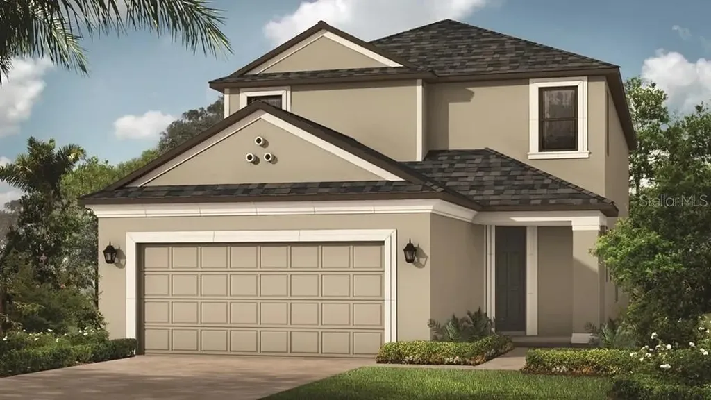15201 Shady Palms Lane Nokomis FL 34275
