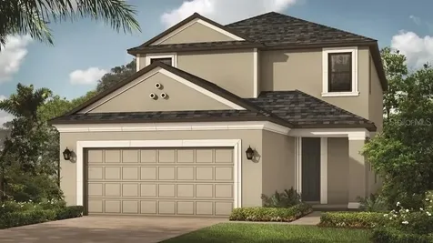 15201 Shady Palms Lane Nokomis FL 34275