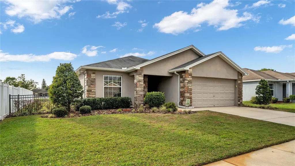 3276 Enclave Boulevard Mulberry FL 33860