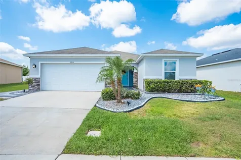 2916 Ivy Stable Lane Saint Cloud FL 34772