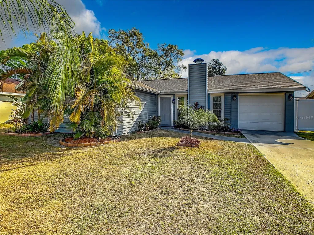 4646 Old Road 37 Lakeland FL 33813
