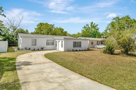 8390 52nd Way N Pinellas Park FL 33781