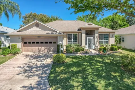 24522 Bocage Way Leesburg FL 34748