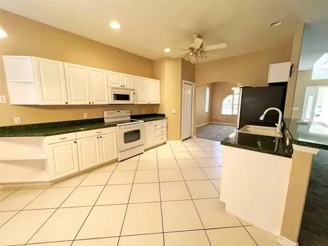 655 Cohn Lane Safety Harbor FL 34695