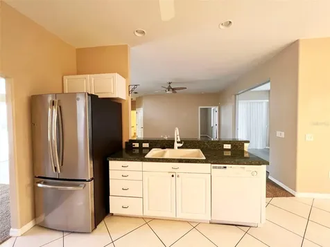 655 Cohn Lane Safety Harbor FL 34695