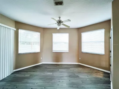 655 Cohn Lane Safety Harbor FL 34695