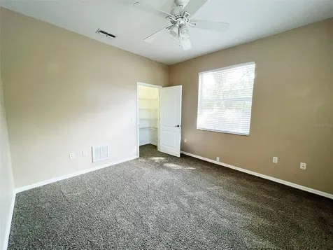 655 Cohn Lane Safety Harbor FL 34695