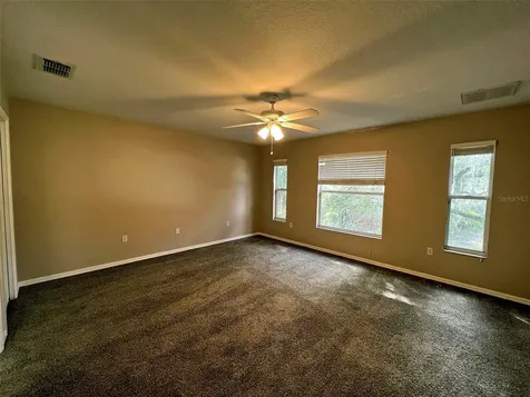 655 Cohn Lane Safety Harbor FL 34695
