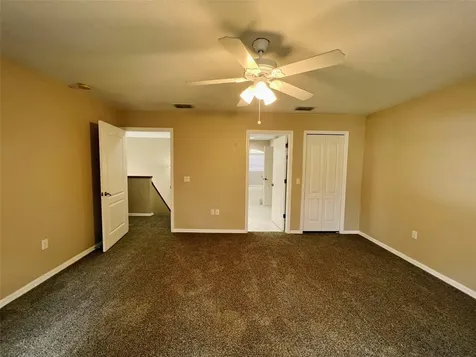 655 Cohn Lane Safety Harbor FL 34695