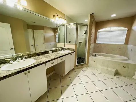 655 Cohn Lane Safety Harbor FL 34695