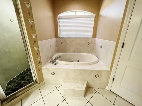 655 Cohn Lane Safety Harbor FL 34695