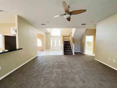 655 Cohn Lane Safety Harbor FL 34695
