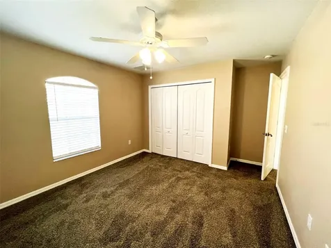 655 Cohn Lane Safety Harbor FL 34695