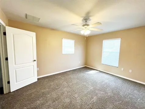655 Cohn Lane Safety Harbor FL 34695
