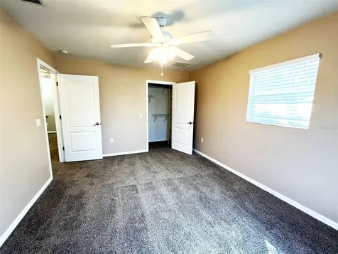 655 Cohn Lane Safety Harbor FL 34695