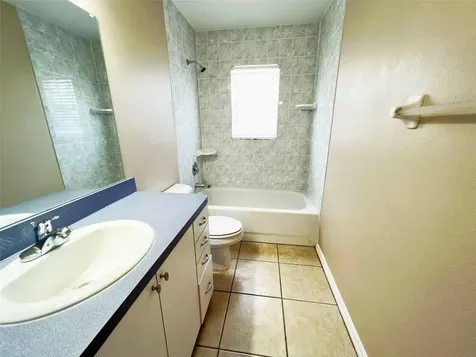 655 Cohn Lane Safety Harbor FL 34695