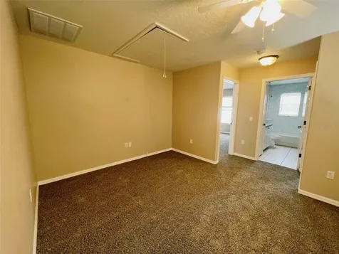 655 Cohn Lane Safety Harbor FL 34695