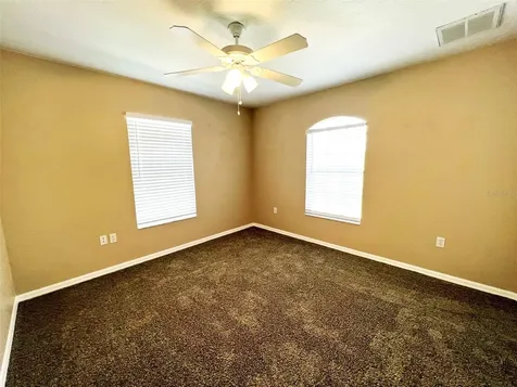 655 Cohn Lane Safety Harbor FL 34695