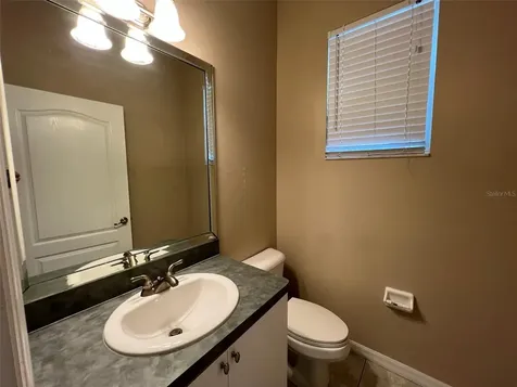 655 Cohn Lane Safety Harbor FL 34695