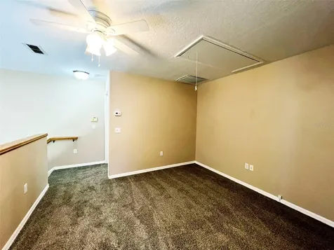 655 Cohn Lane Safety Harbor FL 34695