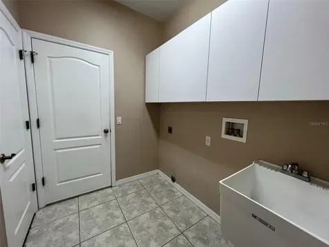 655 Cohn Lane Safety Harbor FL 34695