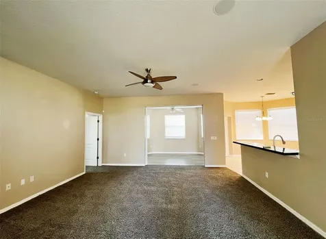 655 Cohn Lane Safety Harbor FL 34695