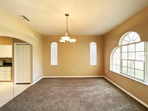 655 Cohn Lane Safety Harbor FL 34695