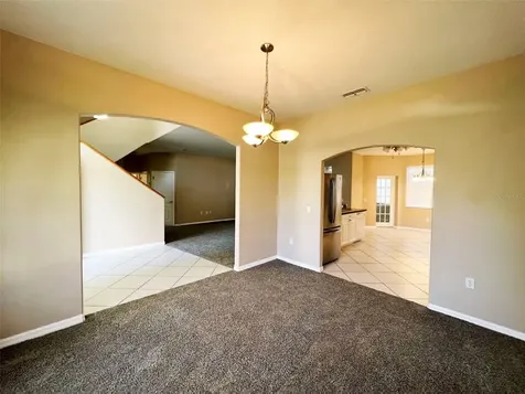 655 Cohn Lane Safety Harbor FL 34695