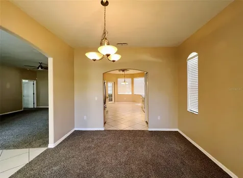655 Cohn Lane Safety Harbor FL 34695